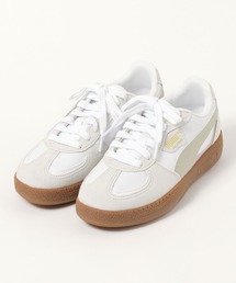 PUMA_パルレモMODA