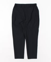 【着用２回】new balance met24 スキニーフィット M セール】MET24 Denim Skinny Fit（デニムパンツ）｜New Balance