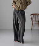 LOWRYS FARM(ローリーズファーム)の「パンツ(デニムパンツ)」
