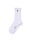 A BATHING APE�i�A�x�C�V���O�G�C�v�j�́uONE POINT SOCKS�i�\�b�N�X/�C���j�v�b�z���C�g