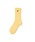 A BATHING APE�i�A�x�C�V���O�G�C�v�j�́uONE POINT SOCKS�i�\�b�N�X/�C���j�v�b�C�G���[