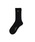 A BATHING APE�i�A�x�C�V���O�G�C�v�j�́uONE POINT SOCKS�i�\�b�N�X/�C���j�v�b�u���b�N