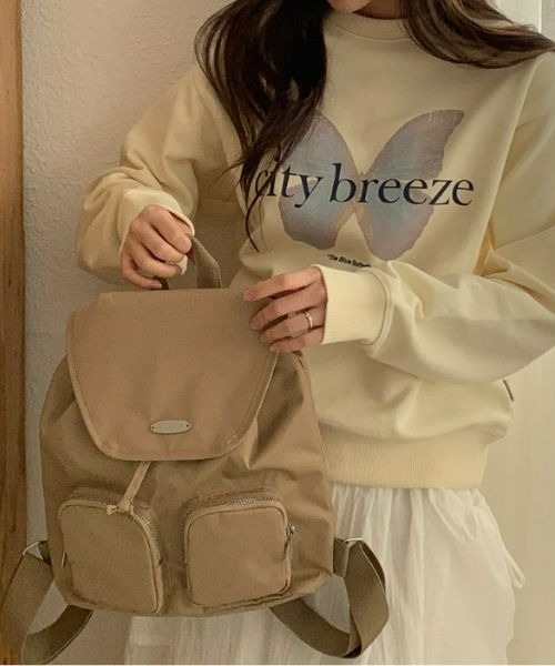 citybreeze(シティーブリーズ) バッグ・カバン(レディース