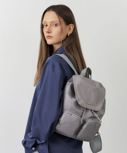 バックパック・リュック [ ] Women's City Nylon Backpack (4K3187G-UB1) Amazon.com | Kipling Women's City Pack Backpack, All-Day