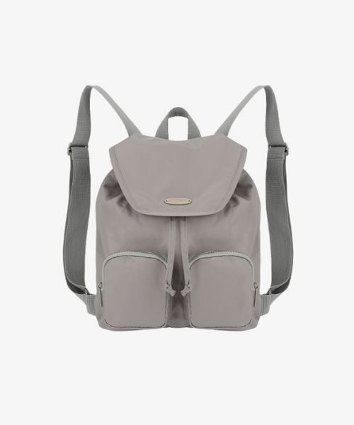 【韓国限定色】CITYBREEZE Bag citybreeze(シティーブリーズ) バッグ・カバン(レディース