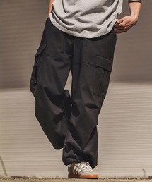 CAMBIO｜カンビオ（メンズ）のカーゴパンツ通販 - ZOZOTOWN