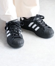 adidas | 【adidas】SUPERSTAR 2(スニーカー)