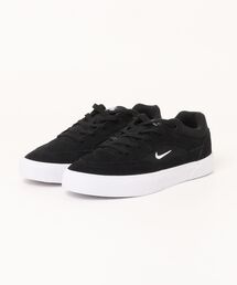 NIKE SB/ナイキ エスビー メンズ レディース スニーカー SB MALOR スケートボード FV6064-101