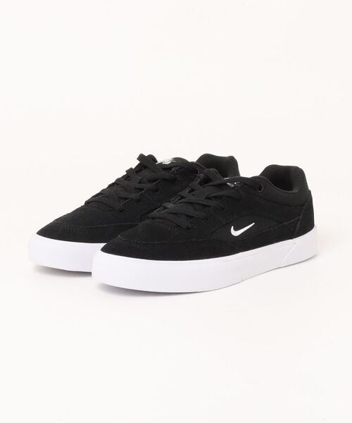 NIKE SB/ナイキ エスビー メンズ レディーススニーカー ＳＢ MALOR スケートボード FV6064-101
