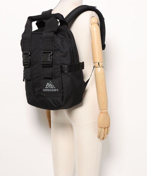 【GREGORY/グレゴリー】ジョーブレーカーバックパック　1回使用 GREGORY 最大51%☆9/7限定 日本正規品 グレゴリー リュック