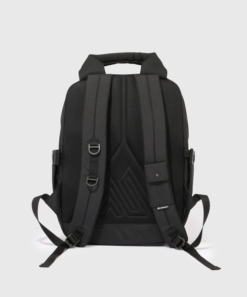 【GREGORY/グレゴリー】ジョーブレーカーバックパック　1回使用 楽天市場】グレゴリー バックパック GREGORY ジョーブレーカー