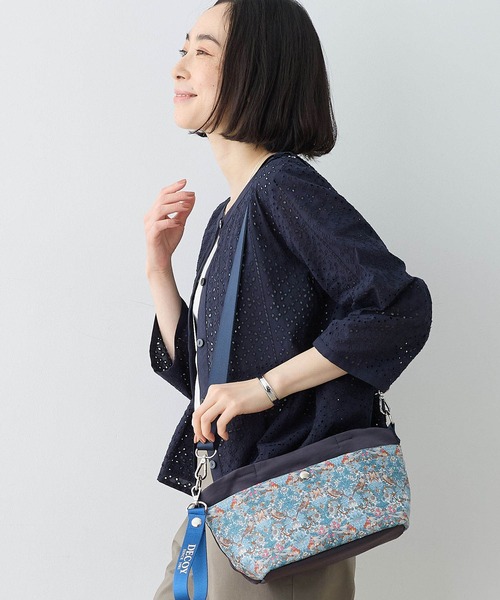 2025年春夏コレクション【GUUCI】男女共用可能 ショルダーバッグ CIAOPANIC TYPY ショルダーバッグ バッグ 「2025年S/S新作