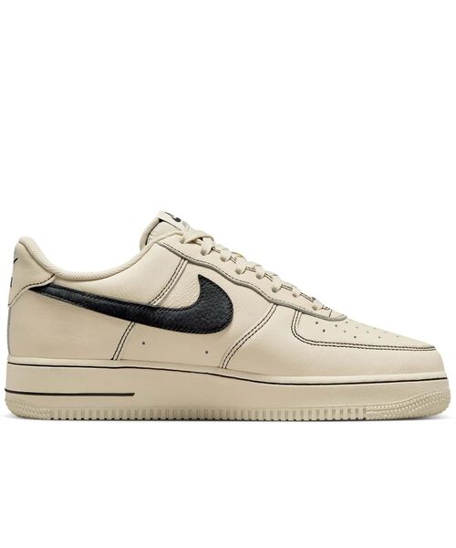 セール】ナイキ エア フォース 1 '07 LV8 メンズシューズ / Nike