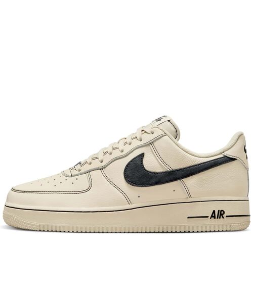 ナイキ エア フォース 1 '07 LV8 メンズシューズ / Nike Air Force 1 ナイキ エア フォース 1 '07 LV8 メンズシューズ / Nike Air Force 1
