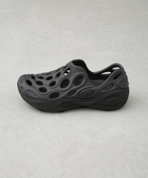 MERRELL メレル HYDRO NEXT GEN MOC US8サンダル HYDRO NEXT GEN MOCハイドロ ネクスト ジェン モック［メンズ