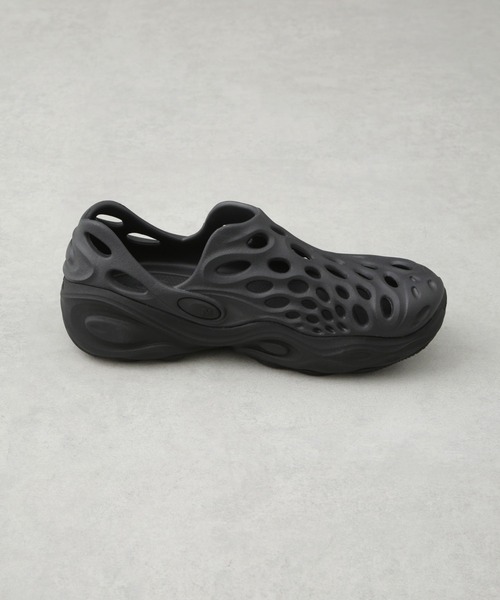 MERRELL/HYDRO NEXT GEN MOC（サンダル）｜MERRELL（メレル）の
