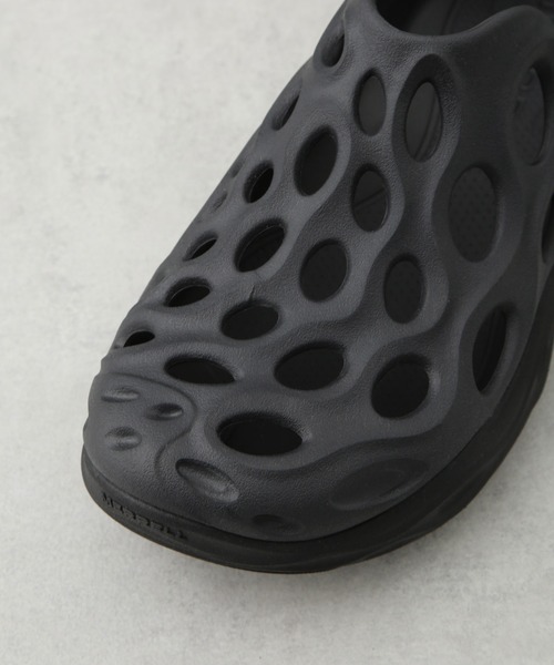 メレル サンダル US13 ヨドバシ.com - メレル MERRELL HYDRO MOC DRIFT J004125