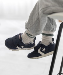 CONVERSE（コンバース）の「CONVERSE コンバース ロードスター RS ベビースニーカー（スニーカー・キッズ）」