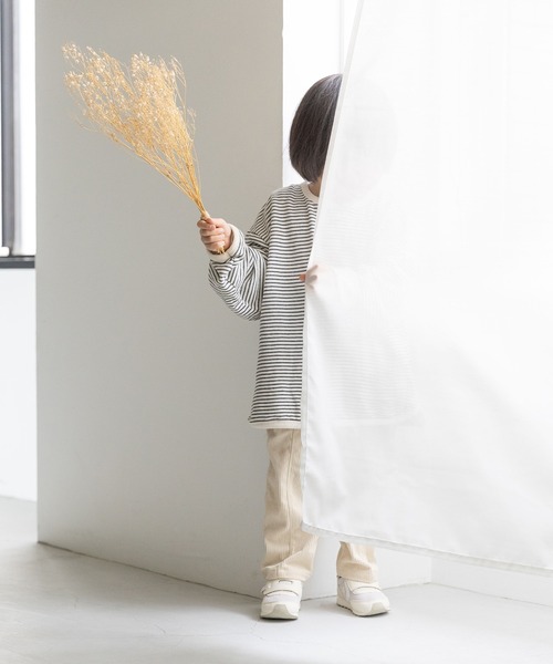 CONVERSE(コンバース)の「CONVERSE コンバース ロードスター RS ベビースニーカー(スニーカー・キッズ・オフホワイト/グリーン/ネイビー・13.0cm/14.0cm/15.0cm/15.5cm/16.0cm/16.5cm/17.0cm/13.5cm/14.5cm)」の17枚目の写真