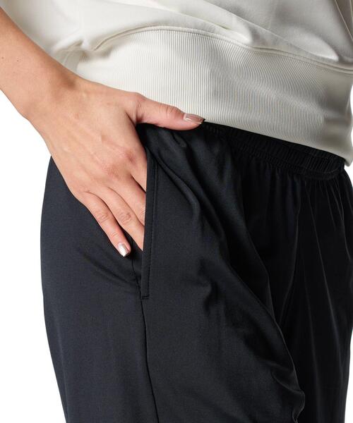 UNDER ARMOUR(アンダーアーマー)の「UAトレーニング ハーフパンツ(トレーニング/レディース)(その他パンツ・レディース・ブラック・XL/L/S/M)」の10枚目の写真