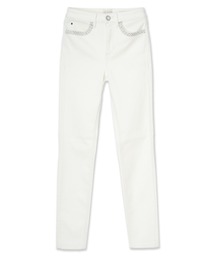 Guess | 1981 Skinny デニムパンツ スキニージーンズ(デニムパンツ)