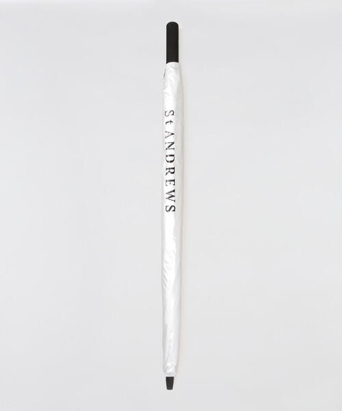 St Andrews セントアンドリュース ゴルフ用傘 St ANDREWS】UV傘 (UNISEX)（ゴルフグッズ）｜St ANDREWS（セント