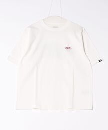 Off-White - 新品未使用　Off-White　レディースTシャツ　S off white オフホワイト サイズ:M 18SS OMAA002S18185006