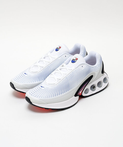 セール】【NIKE/ナイキ】ナイキ エア マックス DN（スニーカー