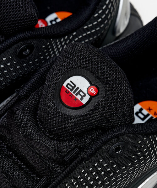 セール】【NIKE/ナイキ】ナイキ エア マックス DN（スニーカー