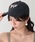 Lace Ladies�i���[�X���f�B�[�X�j�́u���{�� �h�J �\���b�h�J���[ �x�[�V�b�N �L���b�v�i�L���b�v�j�v�b�O���[