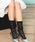 MAISON SPECIALi]XyVj́uSparkly Socks/LL\bNXyMAISON SPECIAL/]XyVzi\bNX/CjvbubN