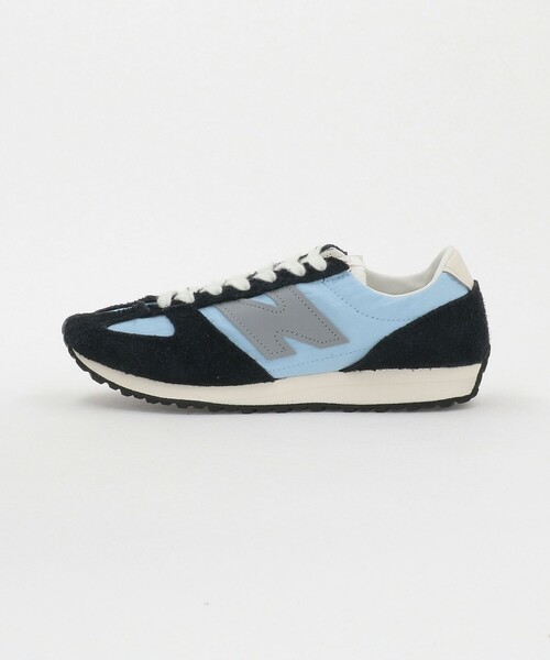 国内EXCLUSIVE】＜New Balance＞U471/D EX2 スニーカー