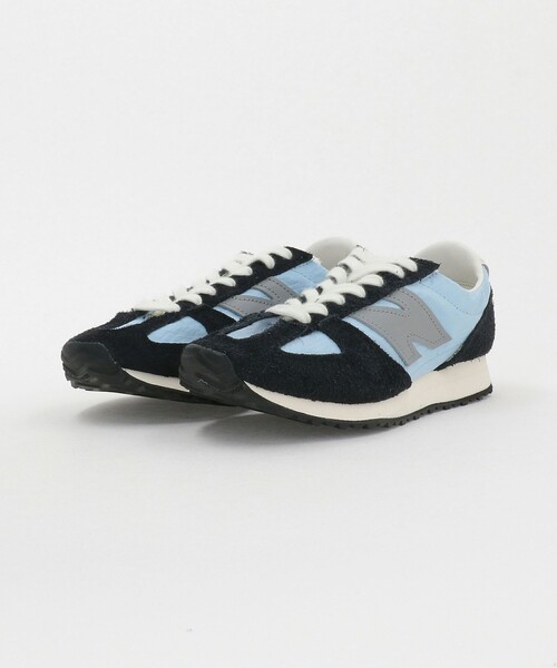 国内EXCLUSIVE】＜New Balance＞U471/D EX2 スニーカー
