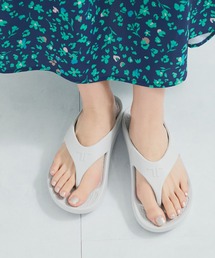 TELIC（テリック）の「【TELIC/テリック】FLUPFLOP 2（サンダル）」