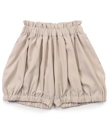 toi toi toi（トイトイトイ）の「【キッズ】ルサージュパンツ（その他パンツ）」