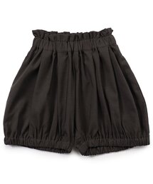 toi toi toi（トイトイトイ）の「【キッズ】ルサージュパンツ（その他パンツ）」