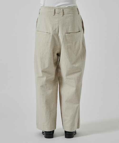 セール】【SHINYAKOZUKA】BAGGY（その他パンツ）｜SHINYAKOZUKA