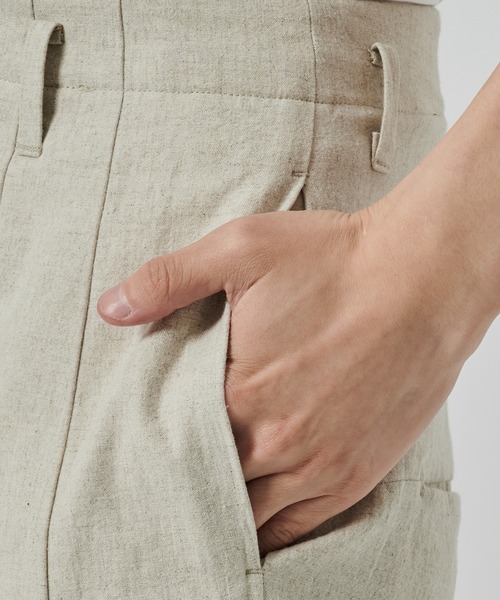 セール】【SHINYAKOZUKA】BAGGY（その他パンツ）｜SHINYAKOZUKA