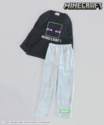 RUGGEDWORKS(Qbh[NX)́s}CNtgt LbY  pW} [EFA t[X([EFA/pW})