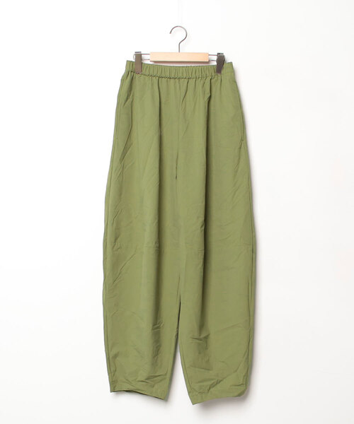 ☆専用です☆nagonstans ナゴンスタンス パンツ nagonstans ナゴ  