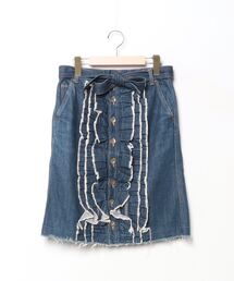 MUVEIL WORK - 新品、未使用バーニーズニューヨーク×MUVEIL ペプラム チュール カットソー IMG-0167_1-750x563.jpg