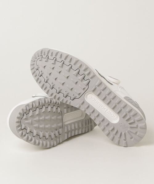 送料込み　new balance golf　ニューバランス ゴルフ　スニーカー ニューバランスゴルフ｜ニューバランス公式通販 | - New Balance