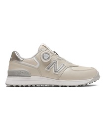 New Balance Golf｜ニューバランスゴルフの通販 - ZOZOTOWN