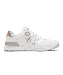 New Balance Golf｜ニューバランスゴルフの通販 - ZOZOTOWN