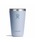 HYDRO FLASKinChtXNj́uHydro Flask/nChtXN@16oz ALL AROUND TUMBLERiOX/}OJbv/^u[jvbu[n̑
