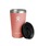 HYDRO FLASKinChtXNj́uHydro Flask/nChtXN@16oz ALL AROUND TUMBLERiOX/}OJbv/^u[jvbCgsN