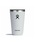 HYDRO FLASKinChtXNj́uHydro Flask/nChtXN@16oz ALL AROUND TUMBLERiOX/}OJbv/^u[jvbzCg