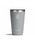 HYDRO FLASKinChtXNj́uHydro Flask/nChtXN@16oz ALL AROUND TUMBLERiOX/}OJbv/^u[jvbCgO[