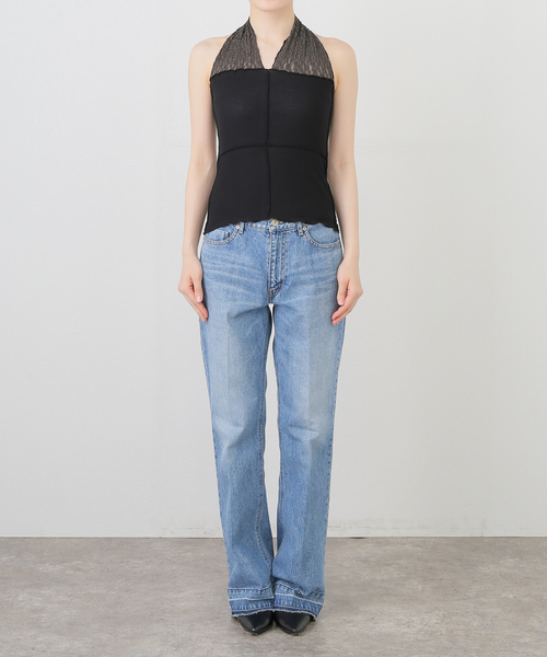 baserange カットソー 新品未使用