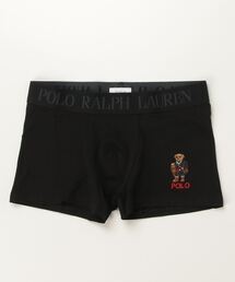 ポロ ラルフローレン ポロベア刺繍」に該当するファッション通販